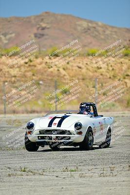 media/Apr-27-2024-LA Shelby Club (Sat) [[ca61902bd2]]/White Group/Session 3 (Turn 14)/